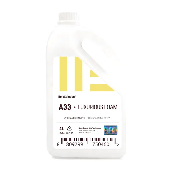 A33 产品图