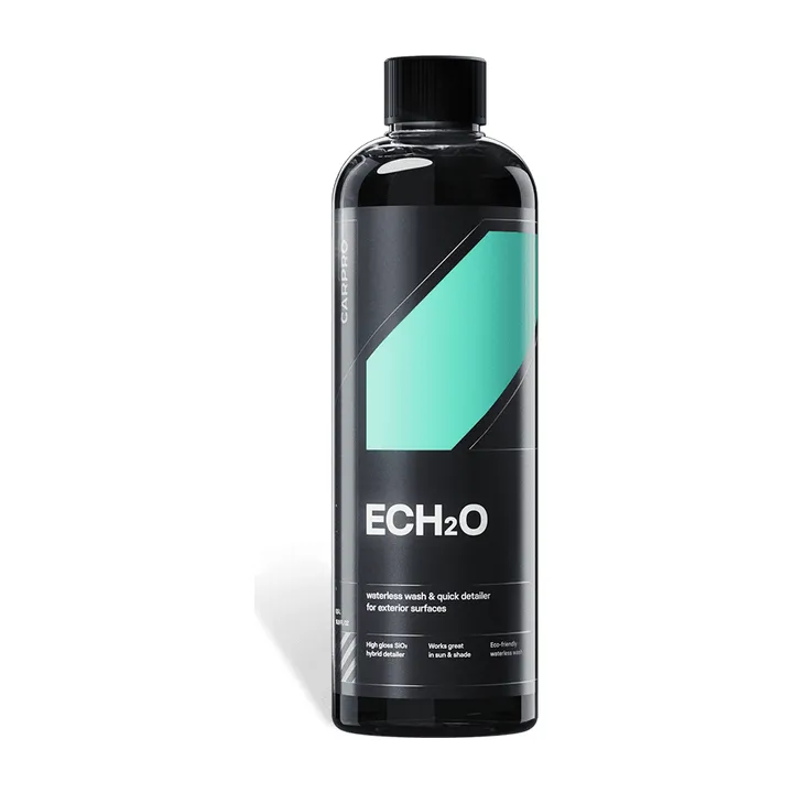 ECH2O 产品图