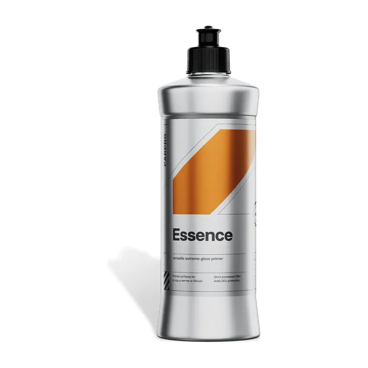 Essence 产品图
