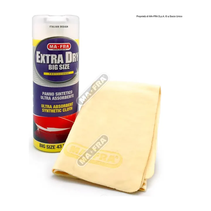 Extra Dry 产品图