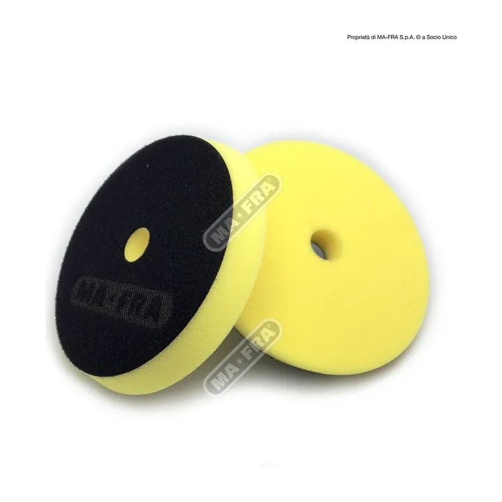 Yellow Pad 2.0 产品图