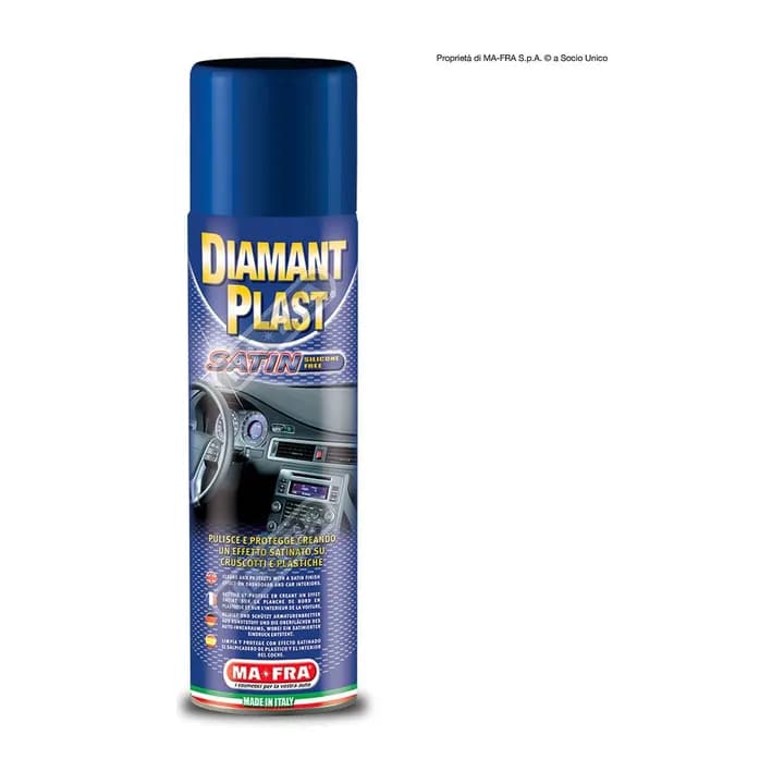 Diamant Plast Satin 产品图