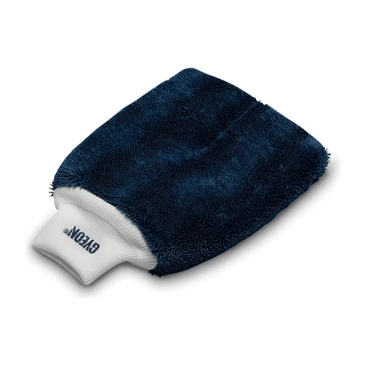 Q²M SilkMitt EVO 产品图