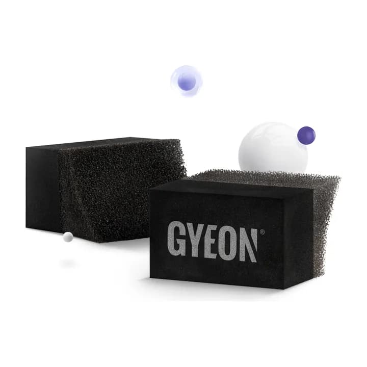 Q²M Tire Applicator 产品图