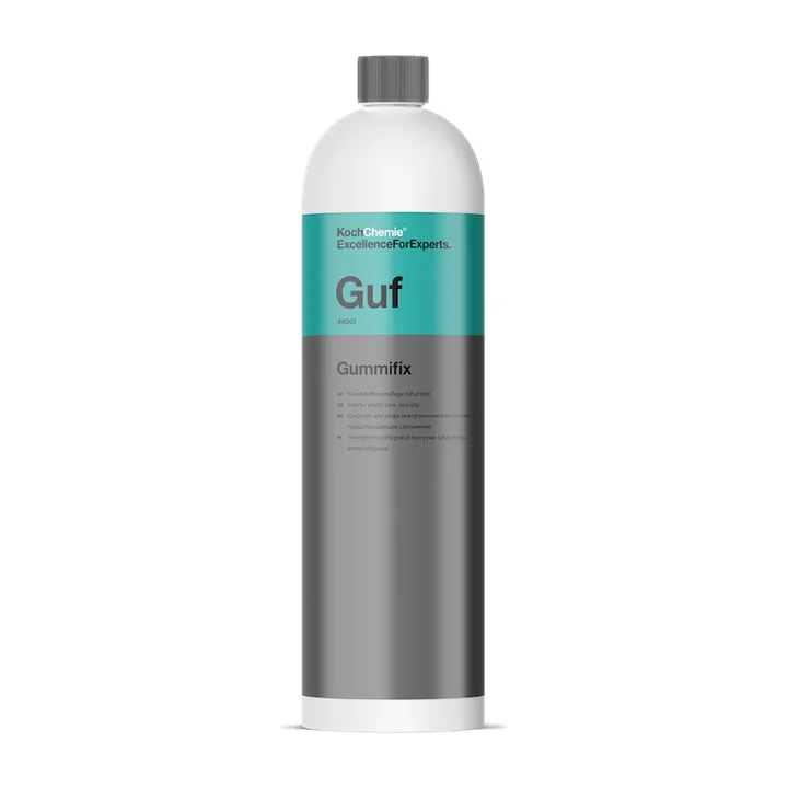 Gummifix 产品图