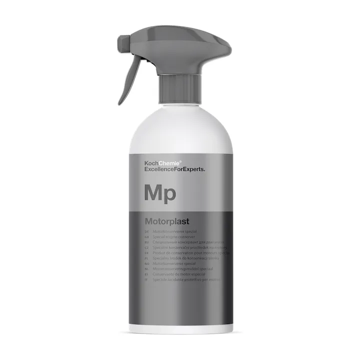 Motorplast 产品图