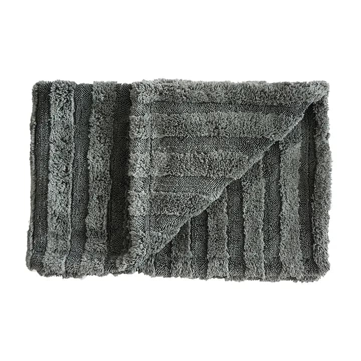Pro Drying Towel 产品图