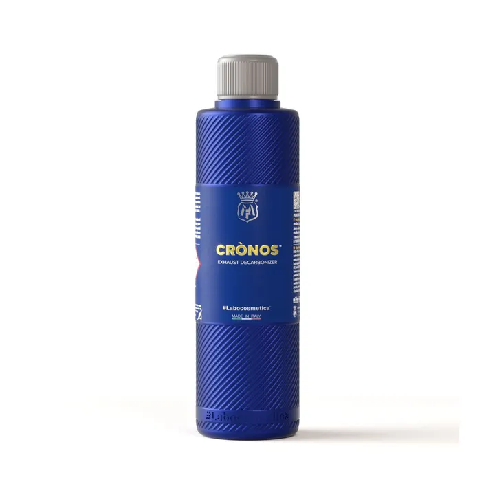 CRÒNOS 产品图