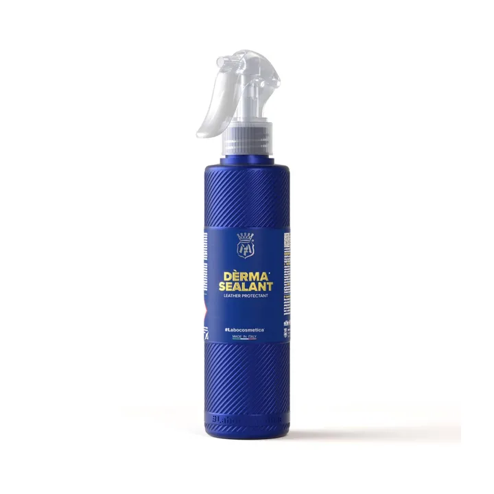 DÈRMA SEALANT 产品图