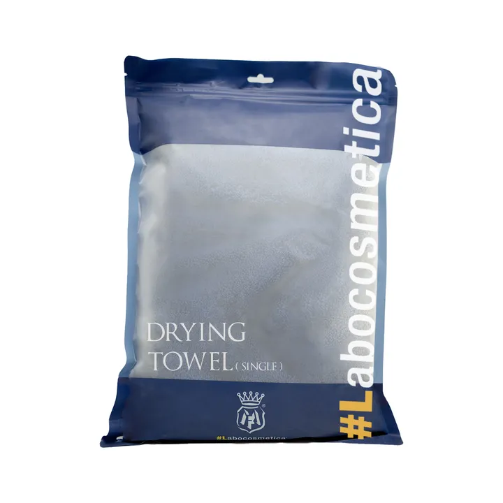 DRYING TOWEL 产品图
