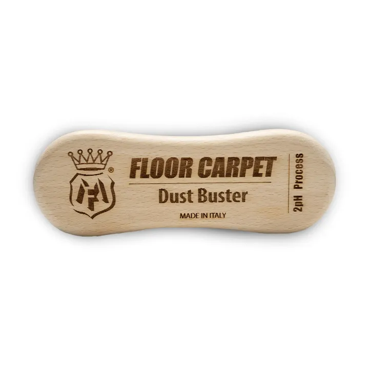 FLOOR CARPET BRUSH 产品图