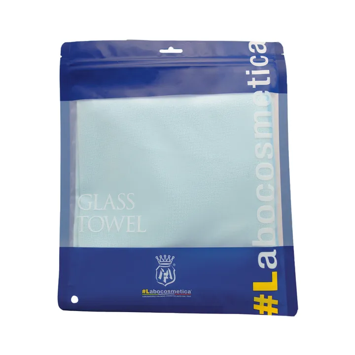 GLASS TOWEL 产品图