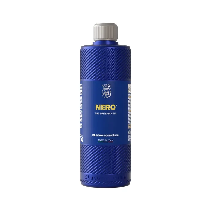 NERO 产品图