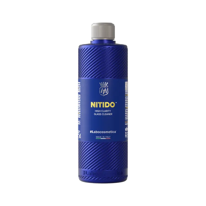 NITIDO 产品图