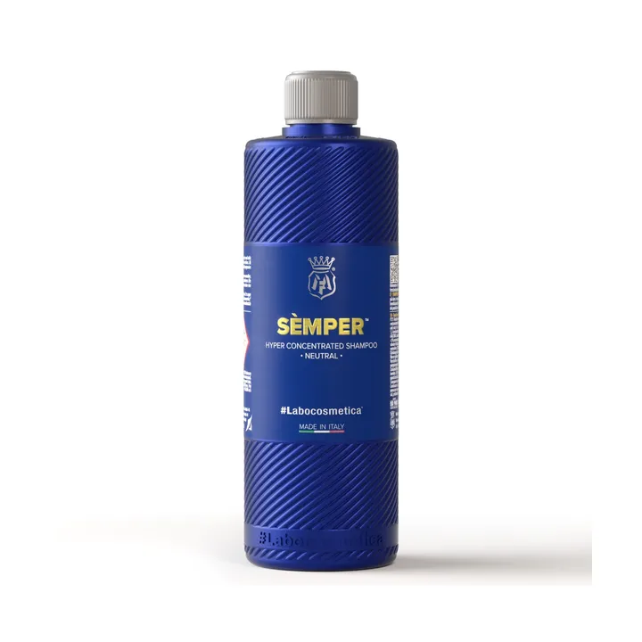 SÈMPER 产品图
