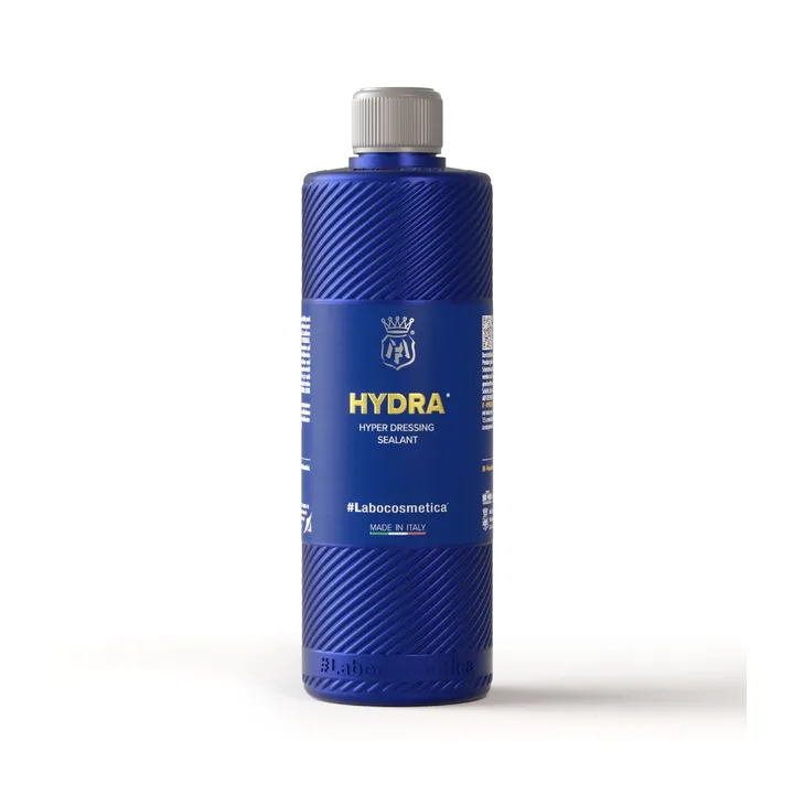 HYDRA 产品图