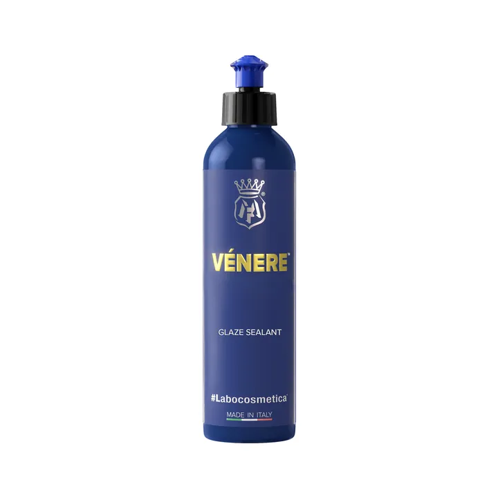 VÉNERE 产品图